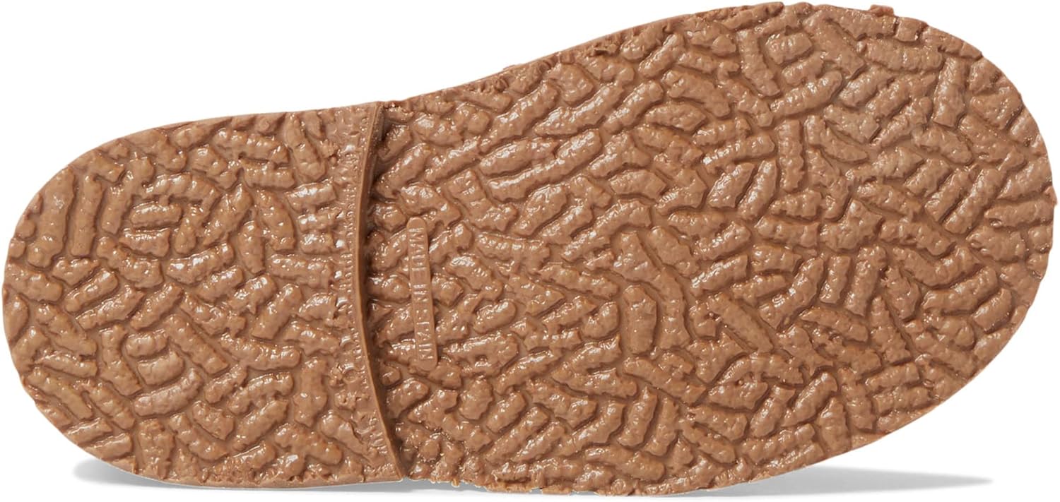 Girl's 1051065 (Toddler/Little Kid/Big Kid) - Image 3