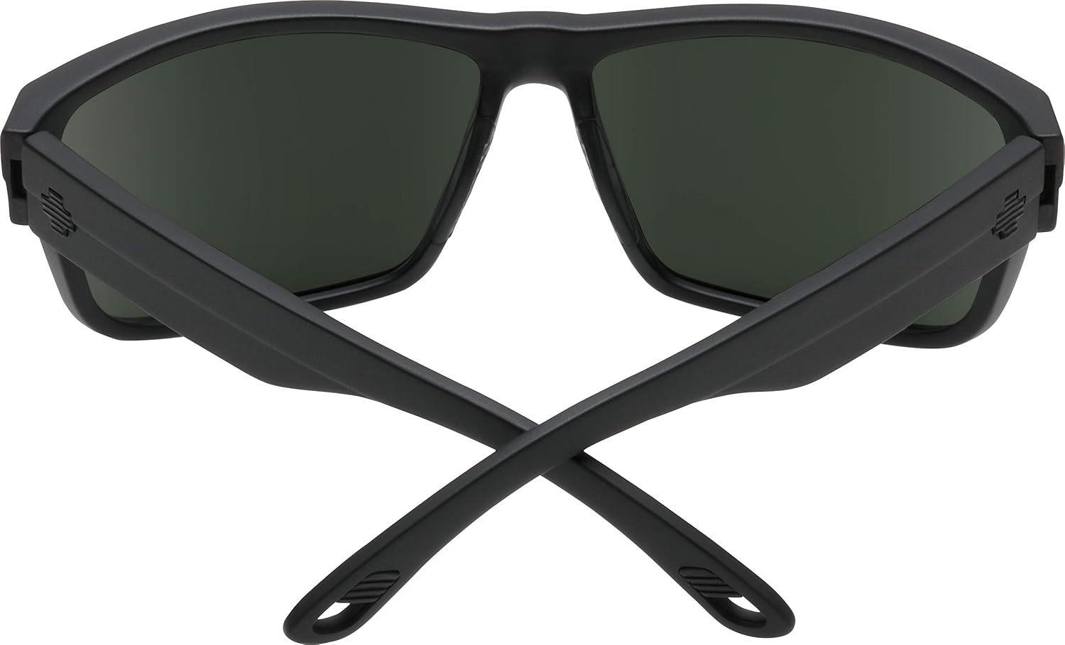 Rocky SOSI Matte Black - HD Plus Gray Green - Image 5
