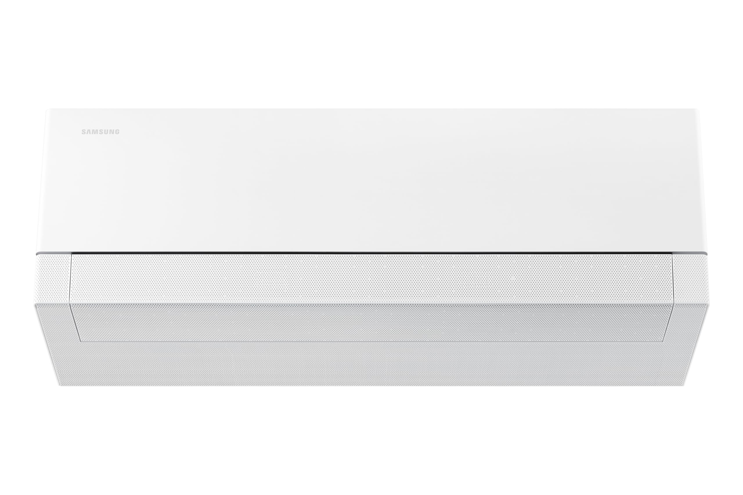 Samsung WindFree™ Première (Novità 2026) – Climatizzatore Condizionatore Monosplit 9000 BTU Wi-Fi Integrato, Intelligenza Artificiale (AI), Raffrescamento Senza Correnti, A+++, Essential White
