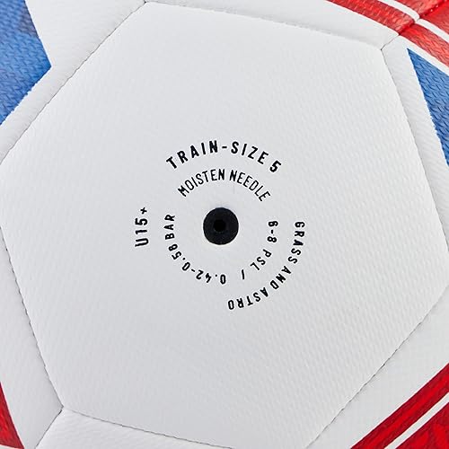 Miniatura 6 de Mitre Adulto Unisex FA Cup Train 2324