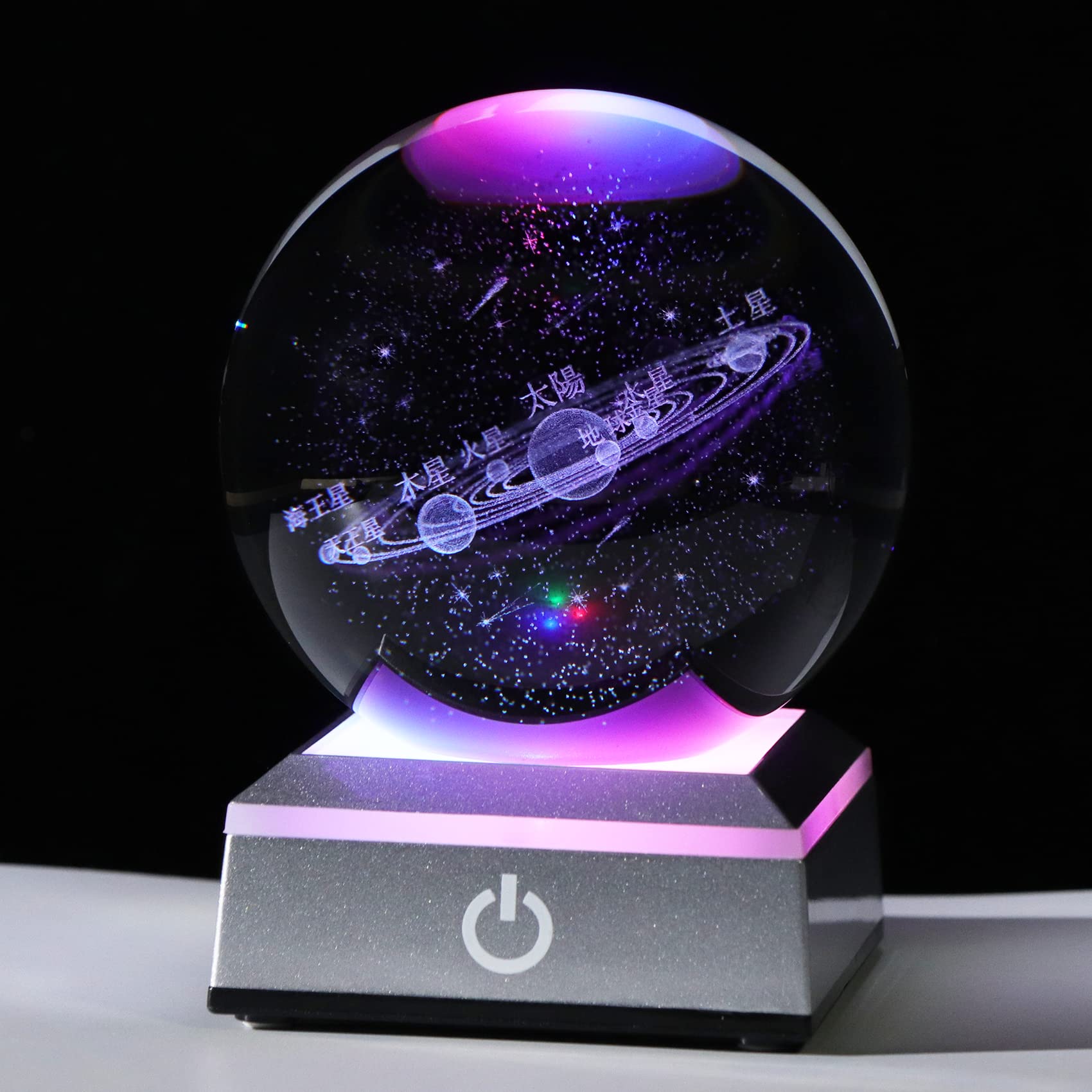 Amazon.co.jp: Kertari 誕生日プレゼント男性 彼氏 メンズ 人気 【正規