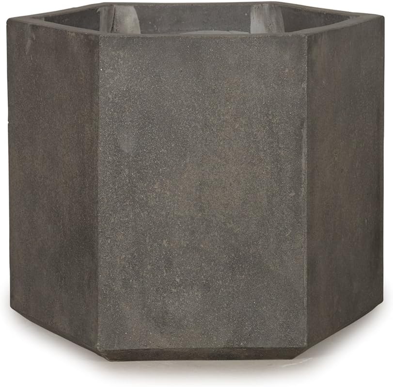 レクトプランターBOXスタンド80×16×62 パイン材 アイアン 古材風 SPICE レクトプランターBOXスタンド80×16×62 パイン材 アイアン 古材風 SPICE