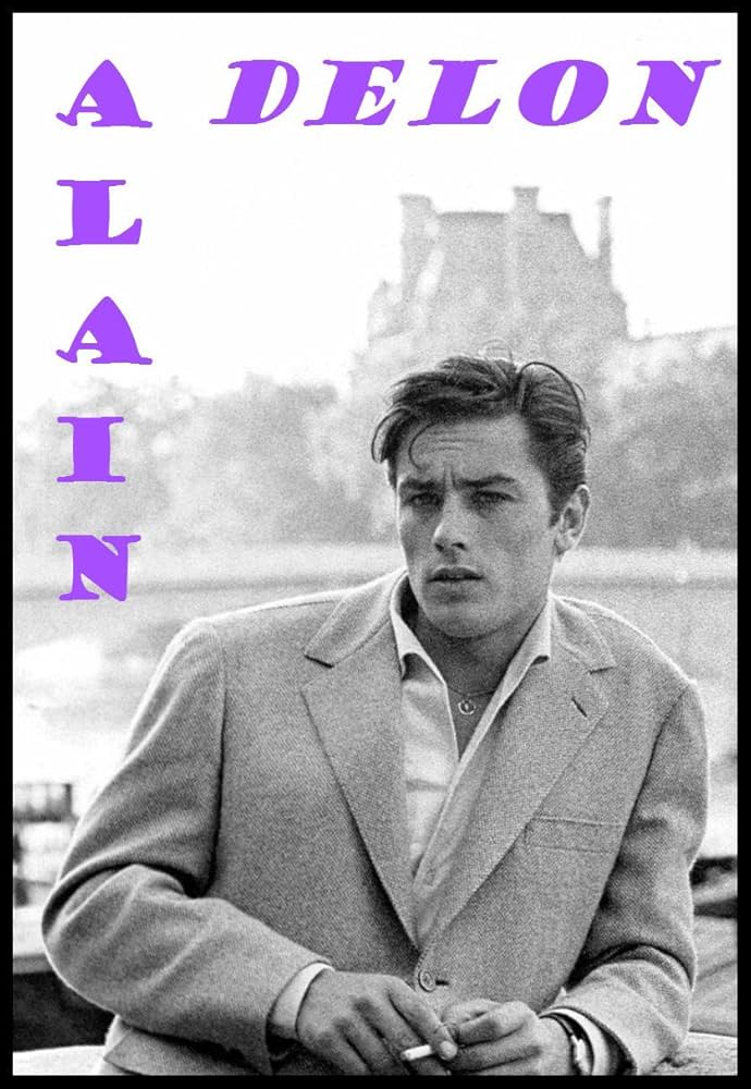 Porno orqaga külot tortdi va becerdin Qishloq hammomida rus josuslik qildi