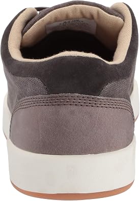 Kodiak Men's Karlen