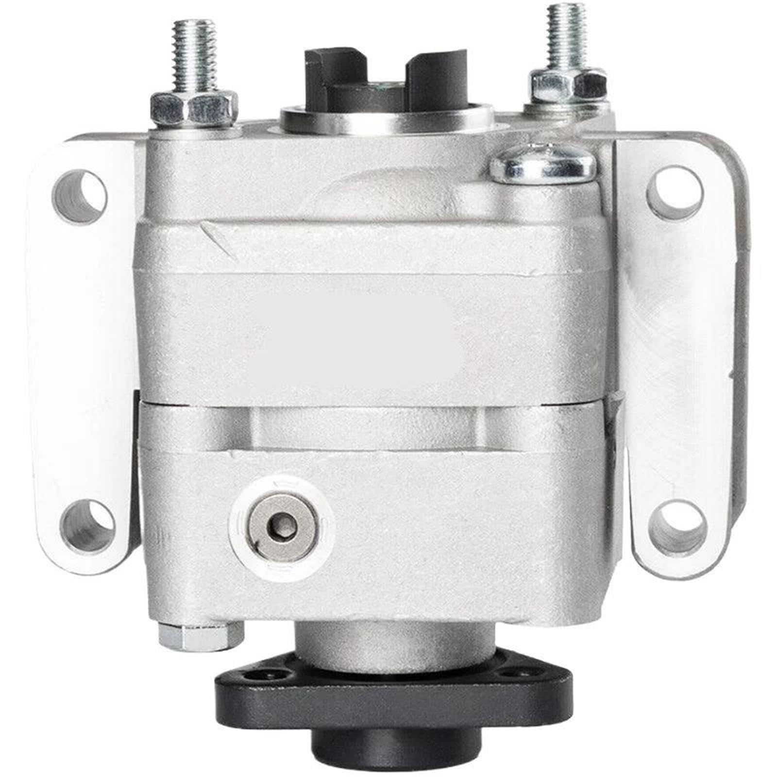 Bomba de dirección asistida 32416780413 para BMW para Serie 3
