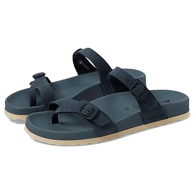 Mephisto Kristal Women