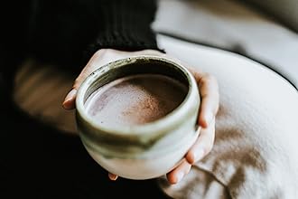 PALMA Italian Hot Chocolate Sachets - Selection Box With 10 Different Flavors | 250g (10 Servings)