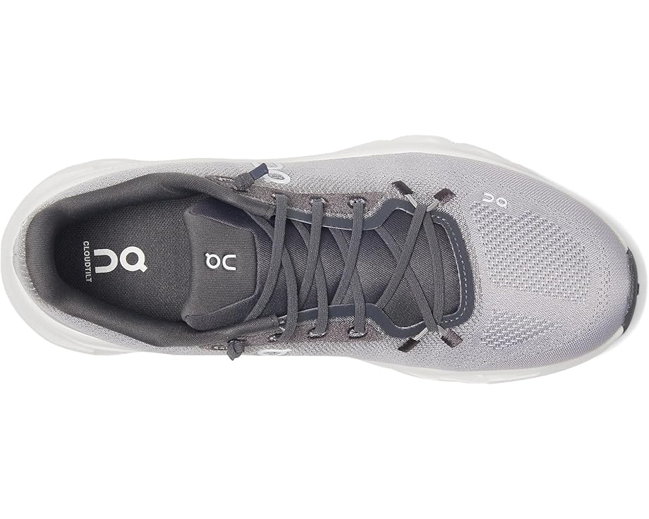 On Cloudtilt (Women)