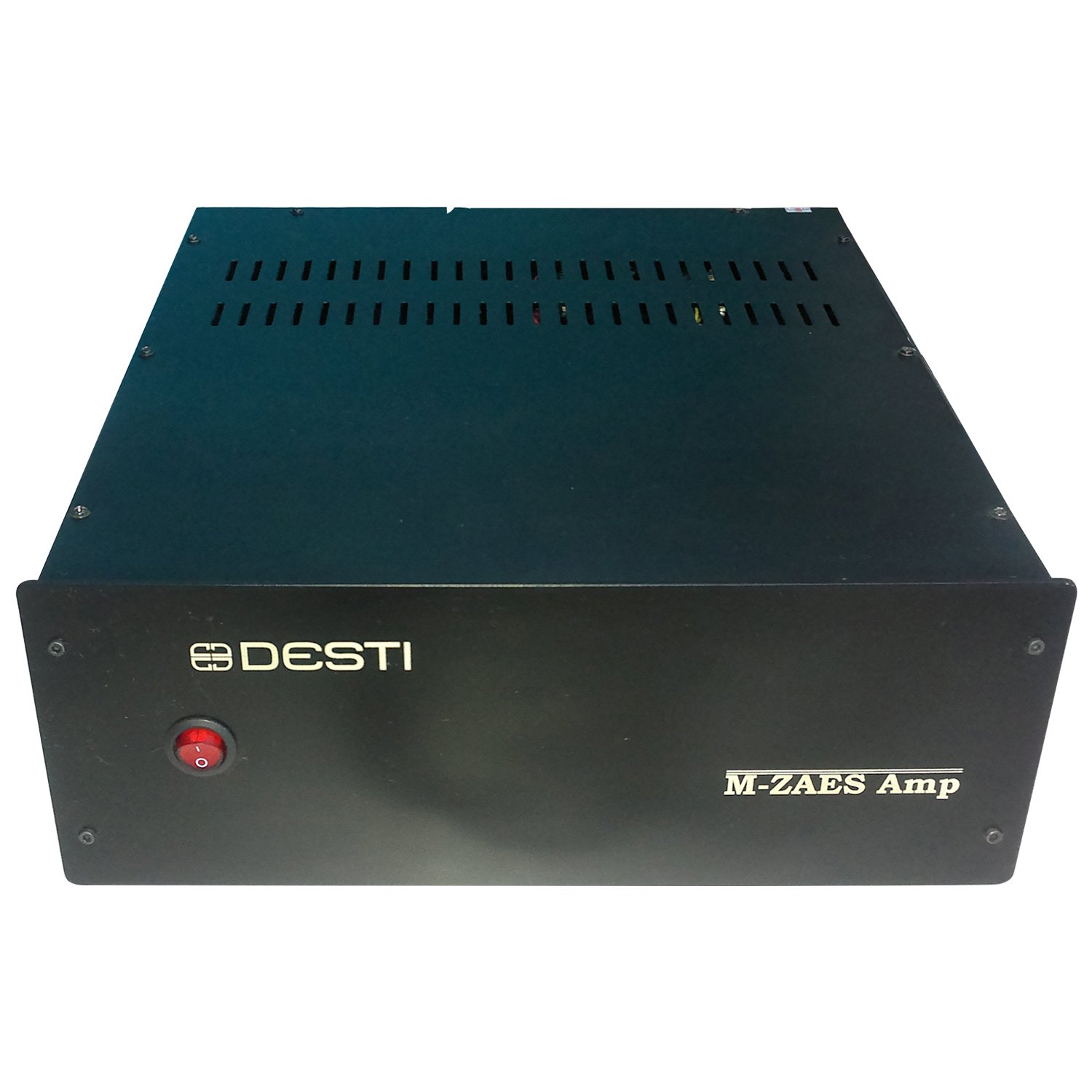 Multi Zone Audio Amplifier 4 Zones Amazon.in Electronics