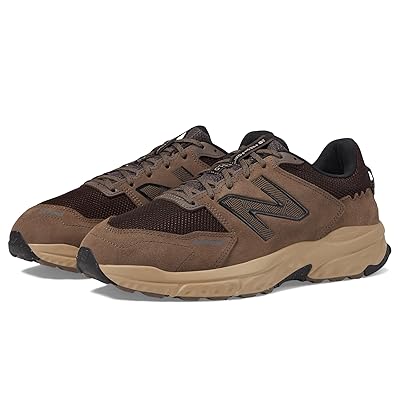 New Balance Fresh Foam T510v6 H2O Resist Men