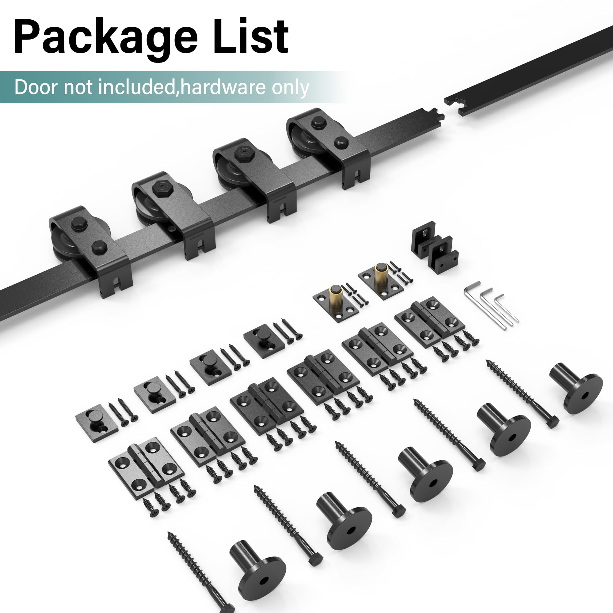 https://m.media-amazon.com/images/I/711zGIHPk2L.jpg