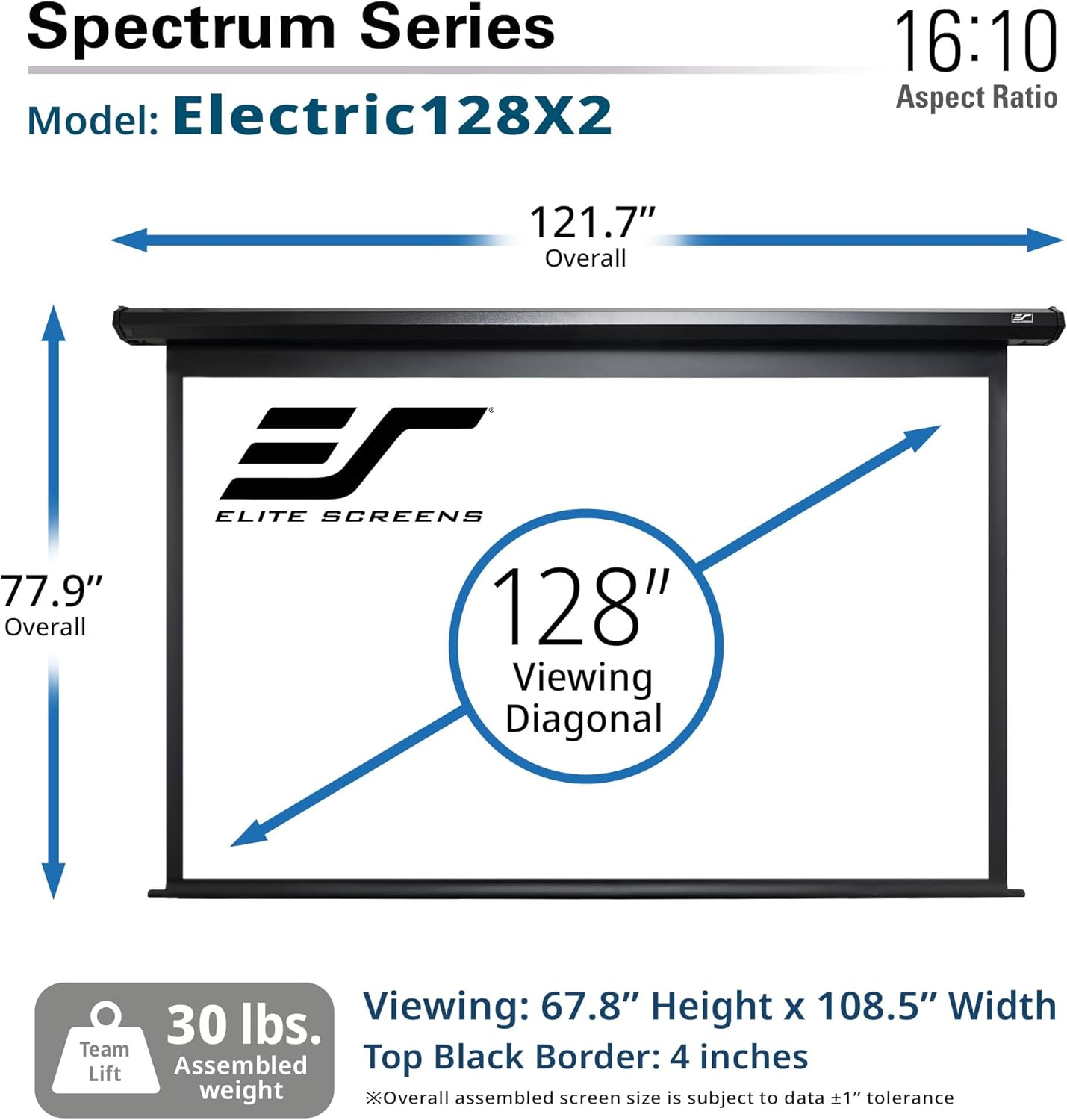 711zGWaek0L. AC SL1500