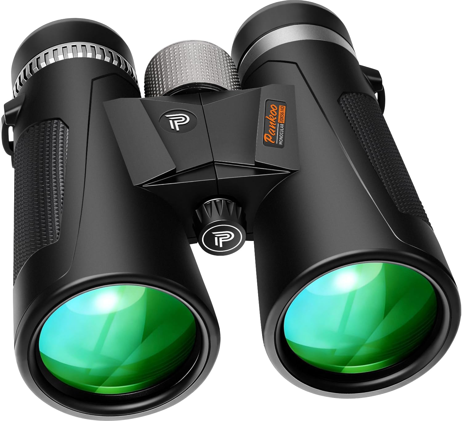 ポンコ Amazon.com: Pankoo 20x55 Binoculars for Adults High Powered,with