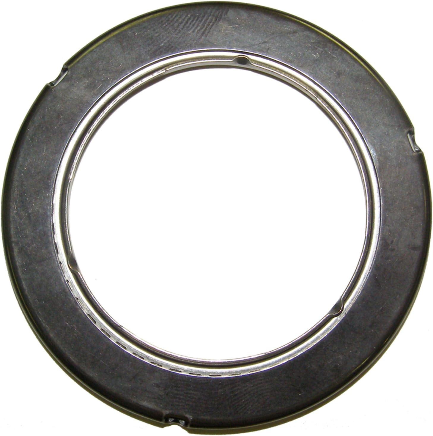 Cloyes 9232 Camshaft Thrust Bearing Replacement Bearing