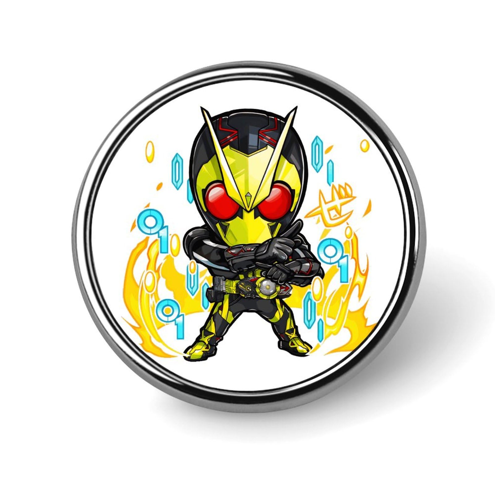 仮面ライダー　ブローチ　バッチ　バッジ　食玩　希少　レア　アギト 仮面ライダー ブローチ バッチ バッジ 食玩 希少 レア アギト
