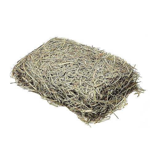 Hay Heno De La Montaña Con Diente De León 500 gr
