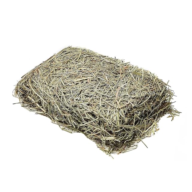 Hay Heno De La Montaña Con Diente De León 500 gr