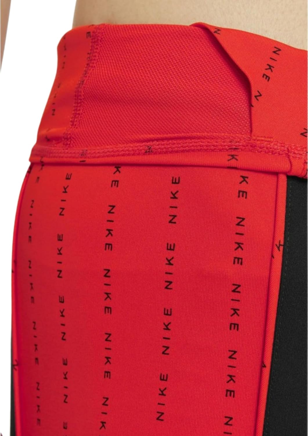 Nike Womens Dd4695Track Regular Fit Pants 3 711zIFJ4MQL. SL1500