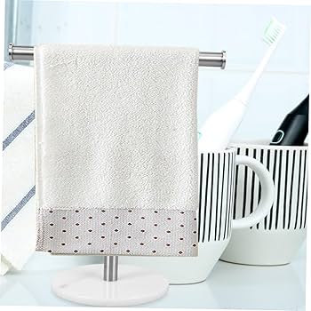 あ*る様 Tele ショッパーとラババンとタオルのセット あ*る様 Tele ショッパーとラババンとタオルのセット あ*る様