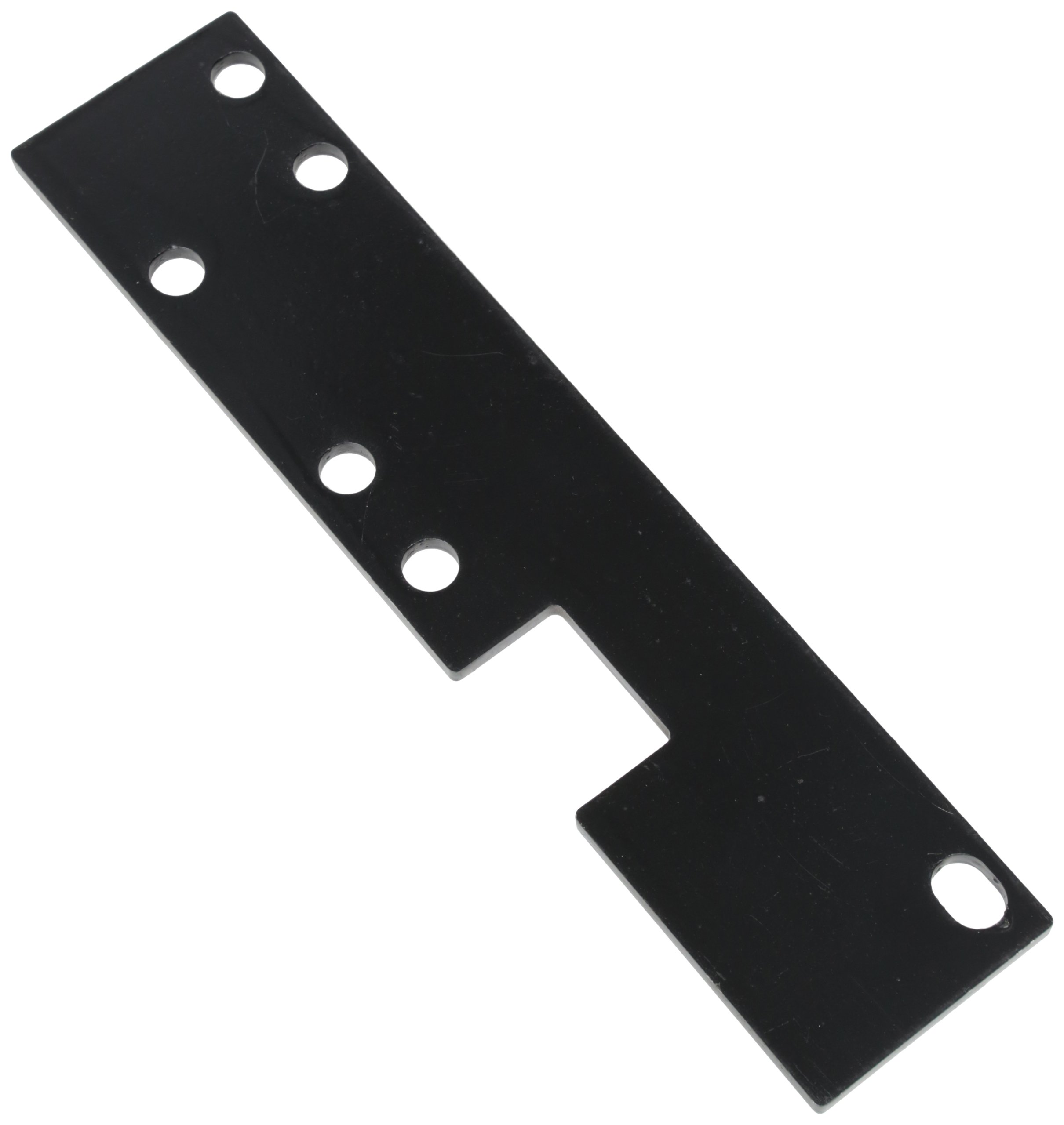 Agri-Fab23924 Bracket, Frame, Right Hand