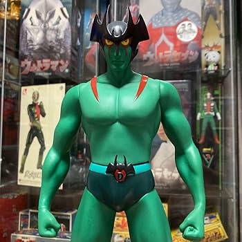 Amazon | grhn マーミット スーパーロボット烈伝 スーパー