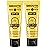 Bee Bald SMOOTH PLUS Head & Face Moisturizer with SPF 30 Sunscreen Lotion Protecting Skin From Harmful UVA/UVB Rays While Hydrating, Moisturizing and Toning, 1.7 Fl Oz (Pack of 2)