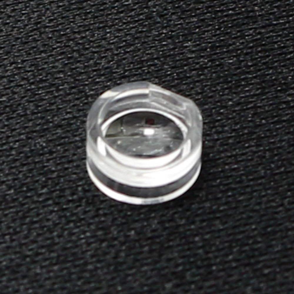 5pcs Collimating Lens/focusing Lens Diameter 7mm for Laser Diodes : Industrial & Scientific