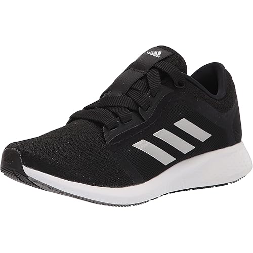 adidas womens Edge Lux 4 Running Shoe