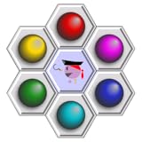 Quinta Plus Technologies LLC