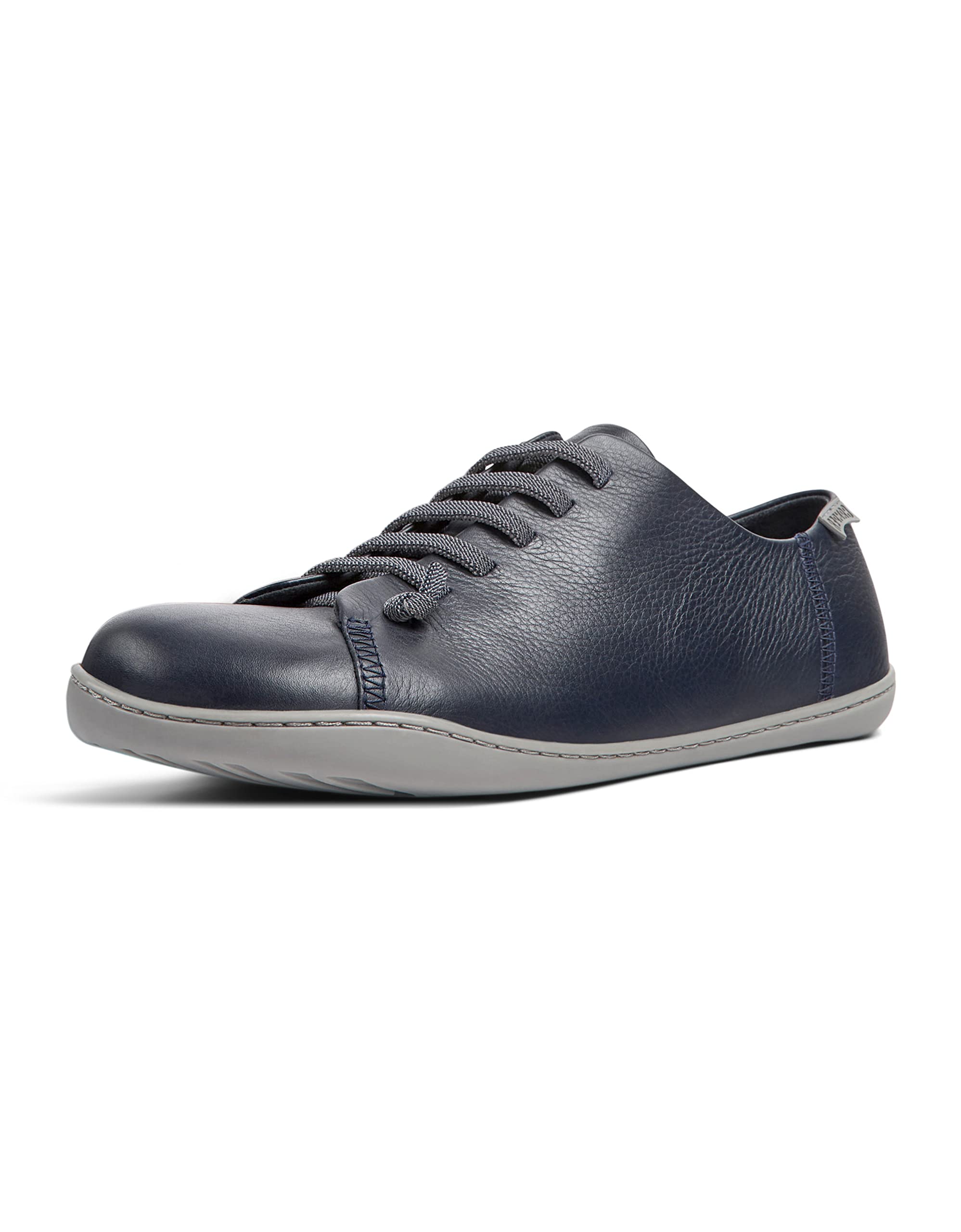 Camper Little, Zapatillas Hombre