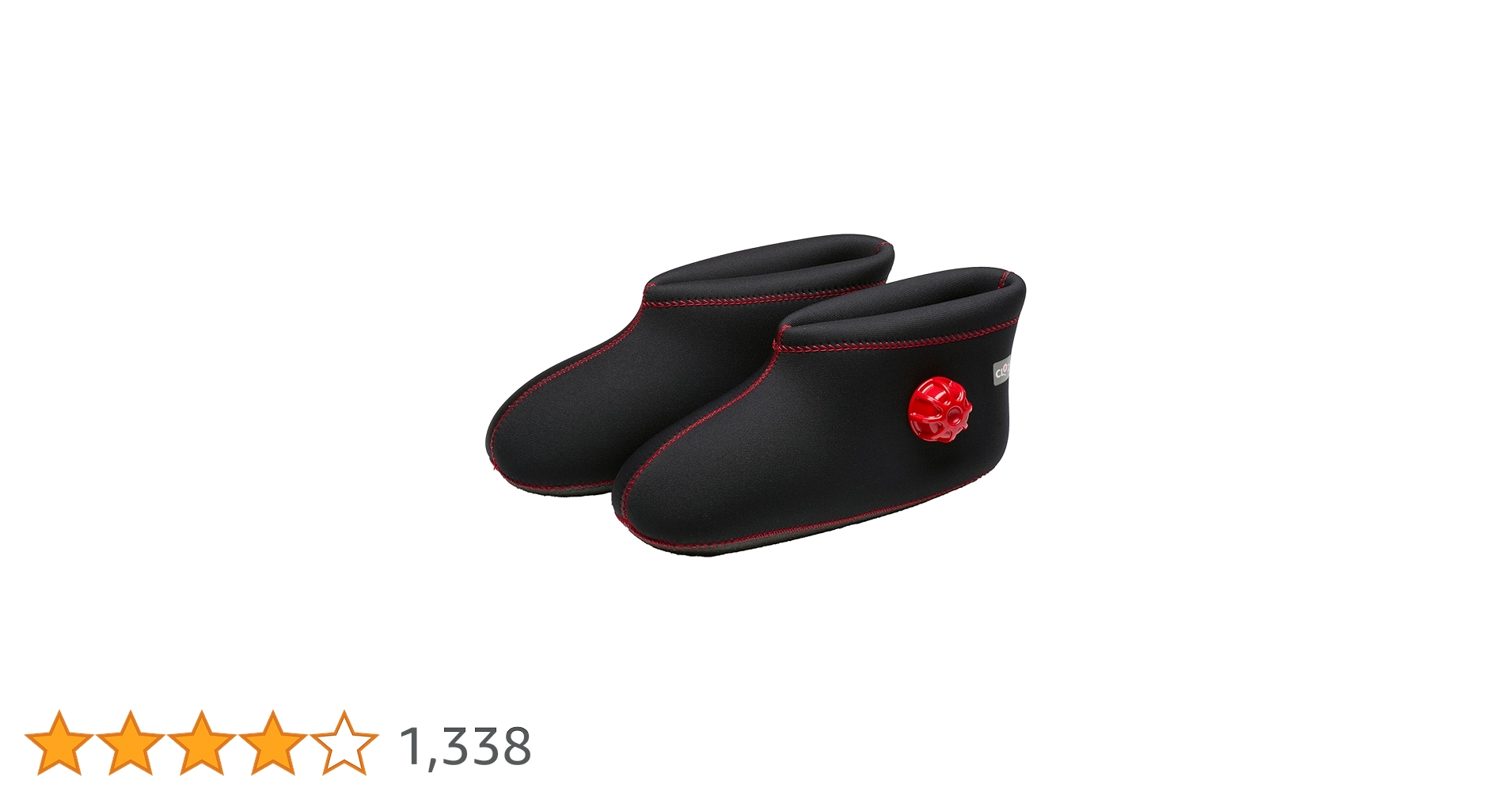 Amazon.co.jp: やわらか 湯たんぽ 足用 ショートタイプ 【Sサイズ