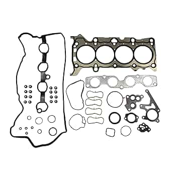 パーツ JorgeUSA Mazda RX7 FD3S LHD Steering Column Gauge Pod (52mm) – JP3