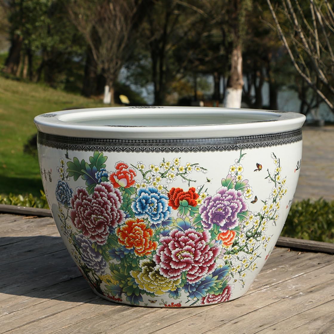 素焼き鉢」の人気商品一覧 | 安い商品を通販サイトから探す - 価格.com