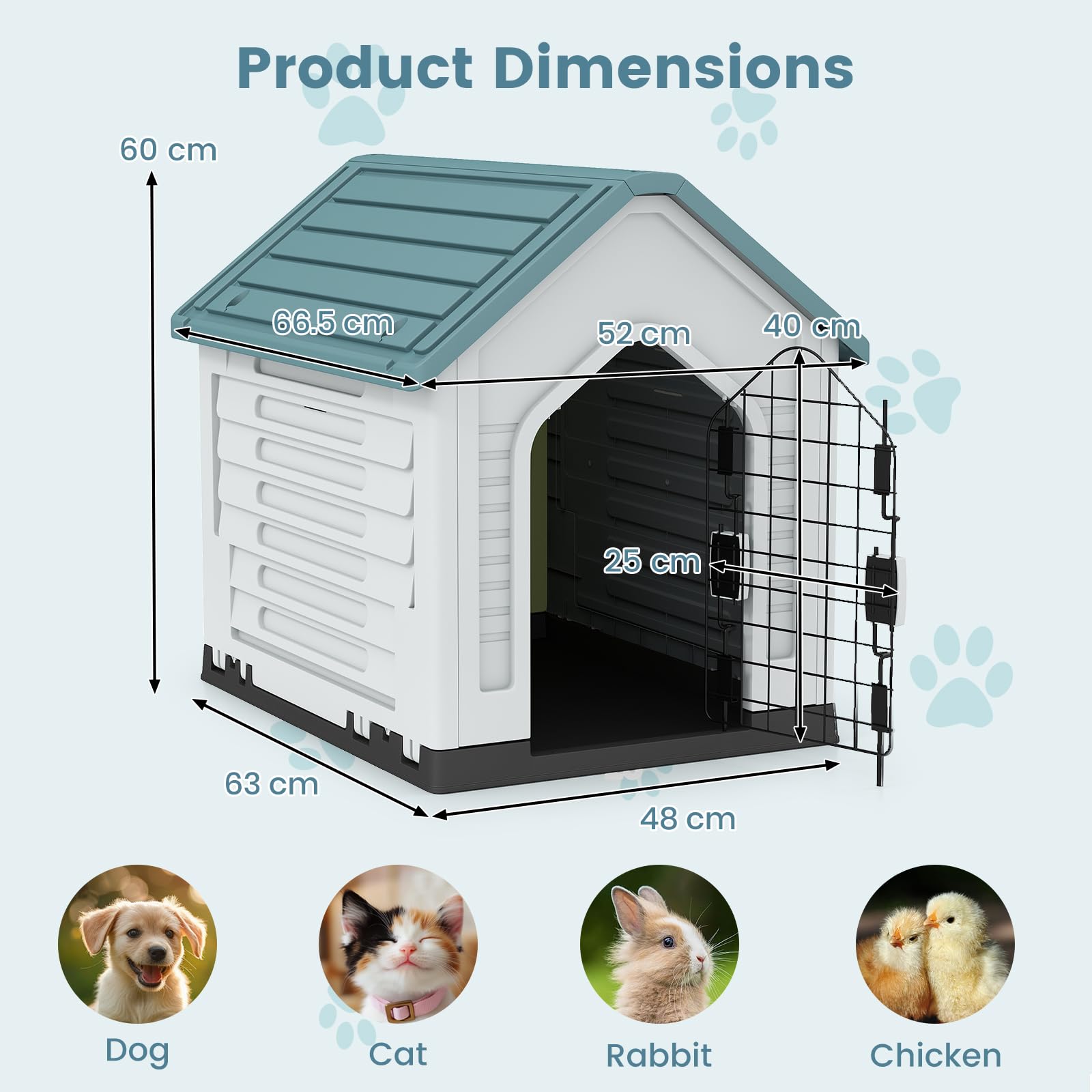 View 6