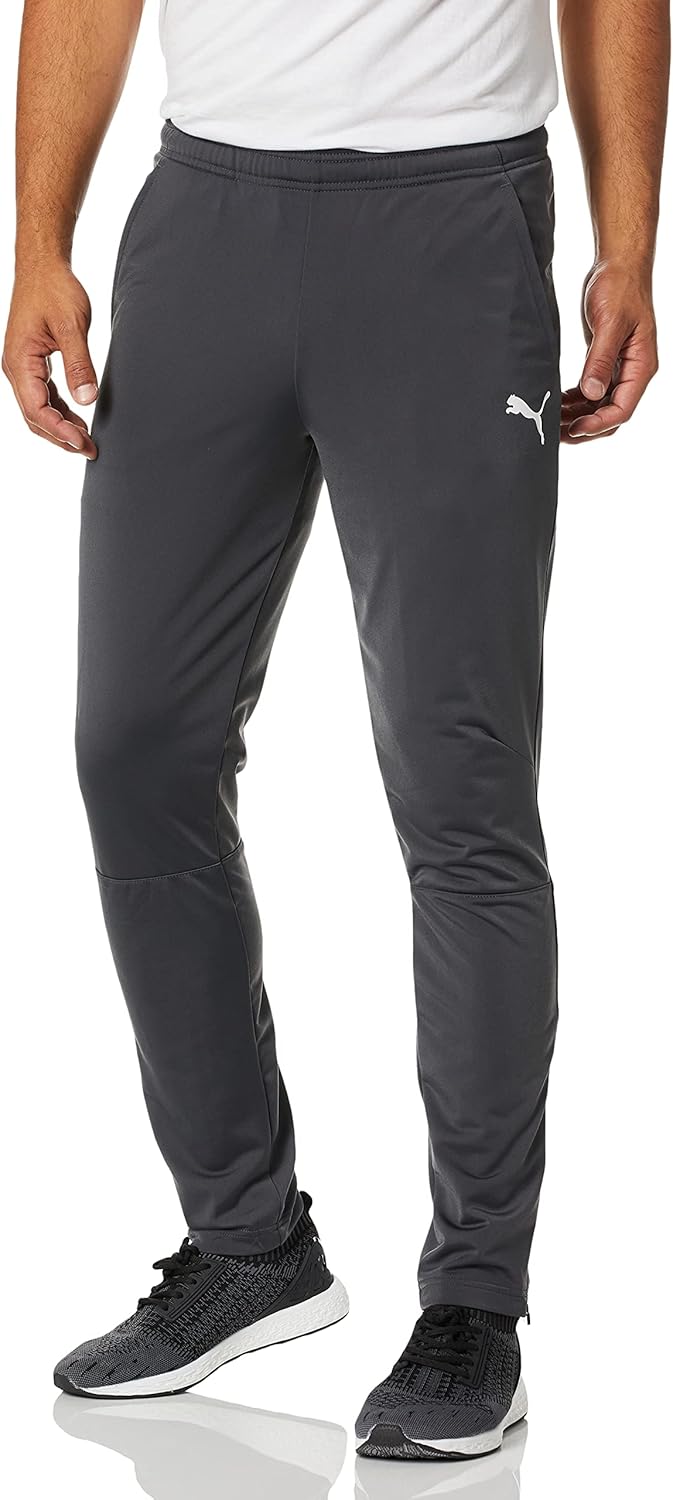 Liga training pants puma Clearance