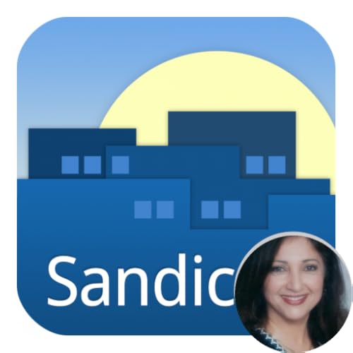 Azam Emamjomeh Mobile MLS - //medicalbooks.filipinodoctors.org