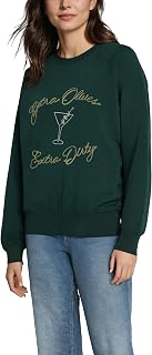 Women's Bailey Sweater