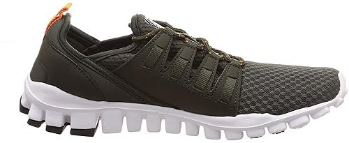 Reebok identity flex xtreme lp running shoes Clearance