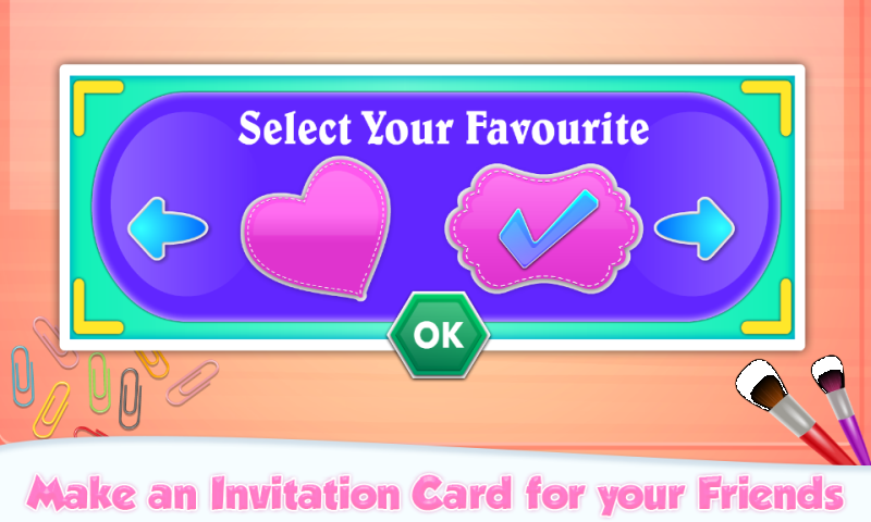 Eva Fun Baby Eva Fun Activities:Amazon.com:Appstore for Android