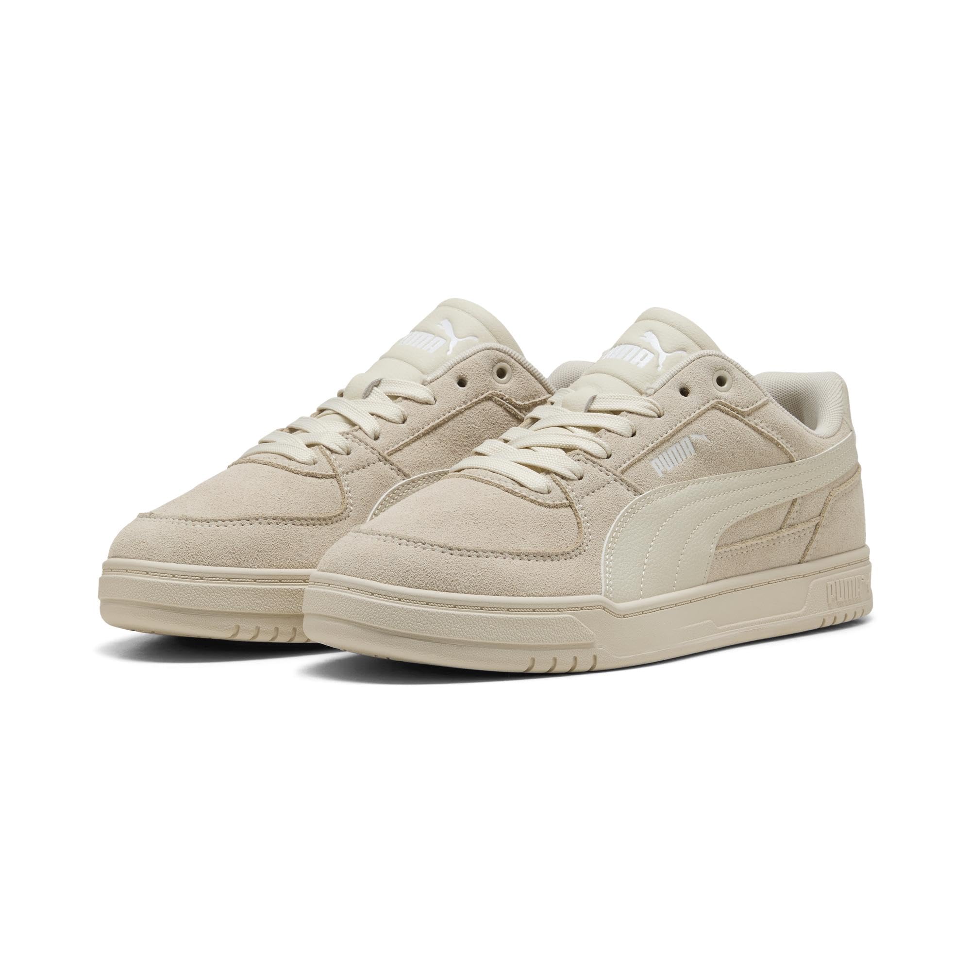 PUMA CAVEN III SD