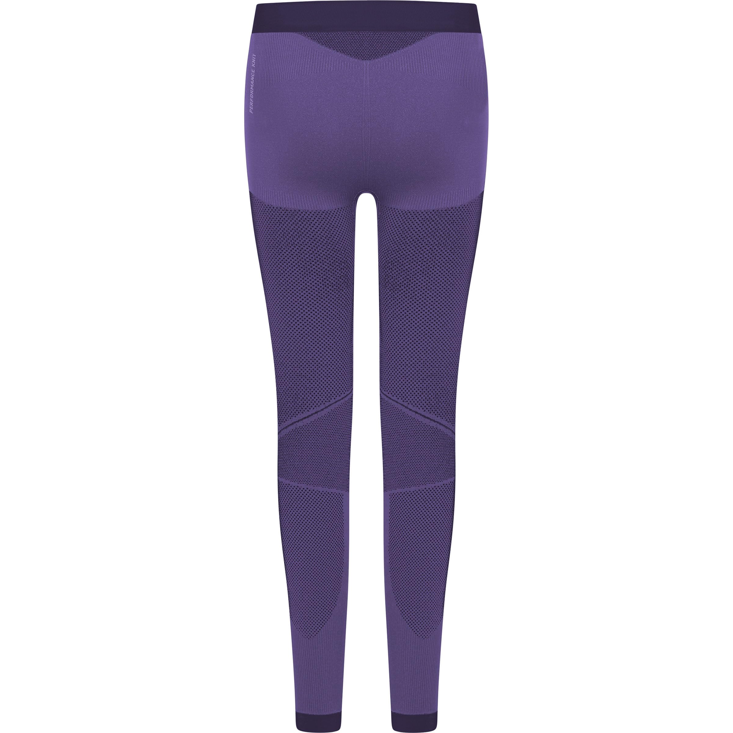 Odlo Performance WARM Kids