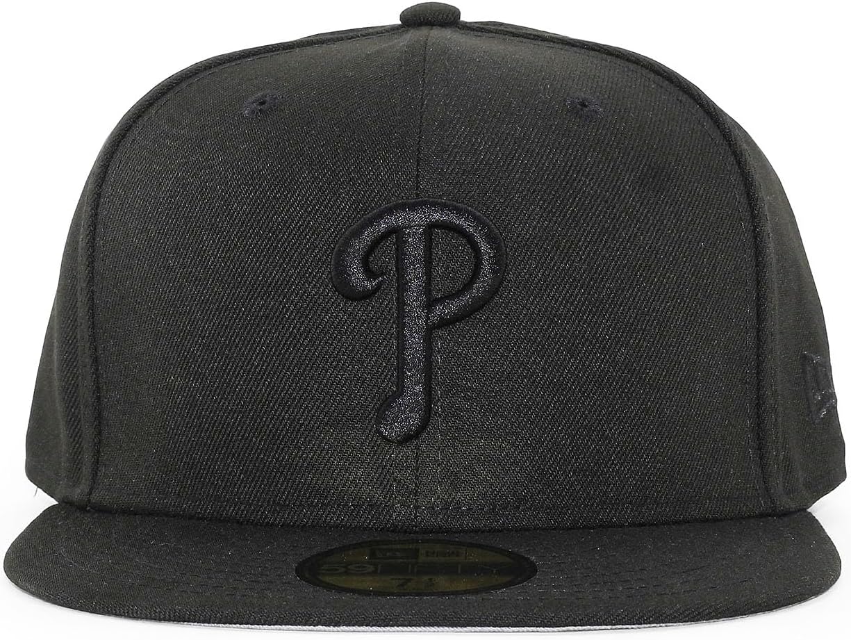 25新作 PXGゴルフ キャップ 帽子 男女兼用人気 ゴルフ キャップ