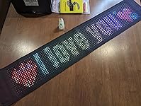 Review Image by TT TT