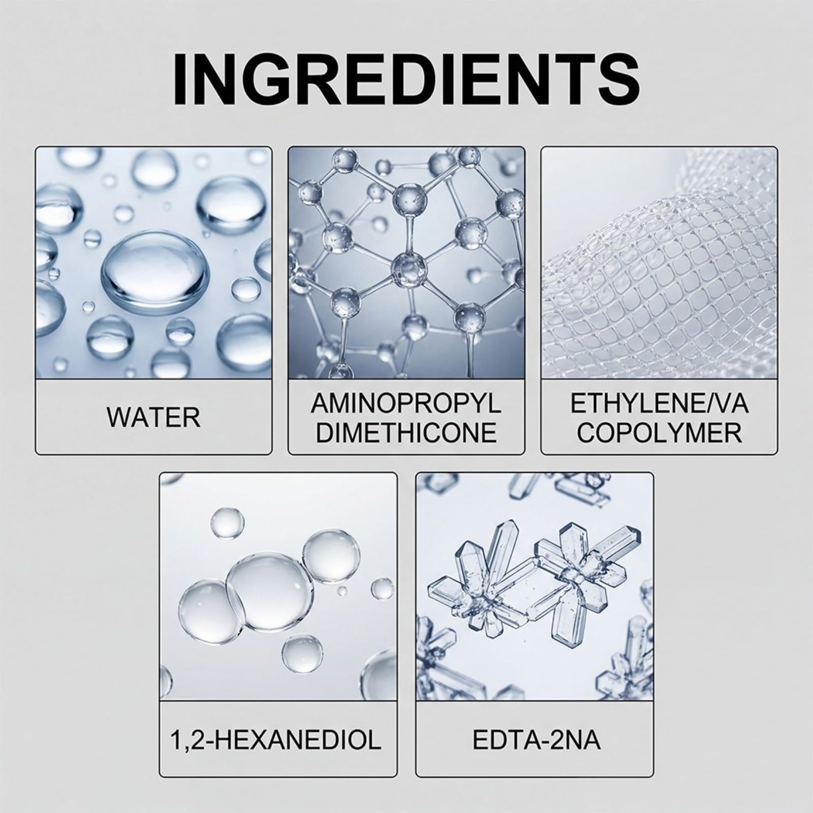 Zaawansowana powłoka ceramiczna grafenowa do samochodów, spray grafenowy kryształowe serum samochodowe do szczegółów samochodu Quick Dry Paint, ochrona szkła i chromu
