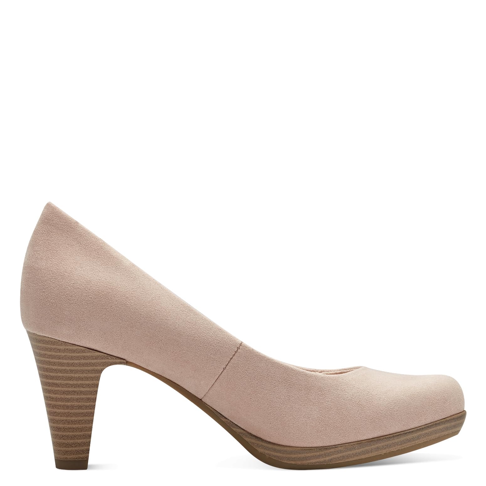 MARCO TOZZI Décolleté da Donna con Fiocco Eleganti