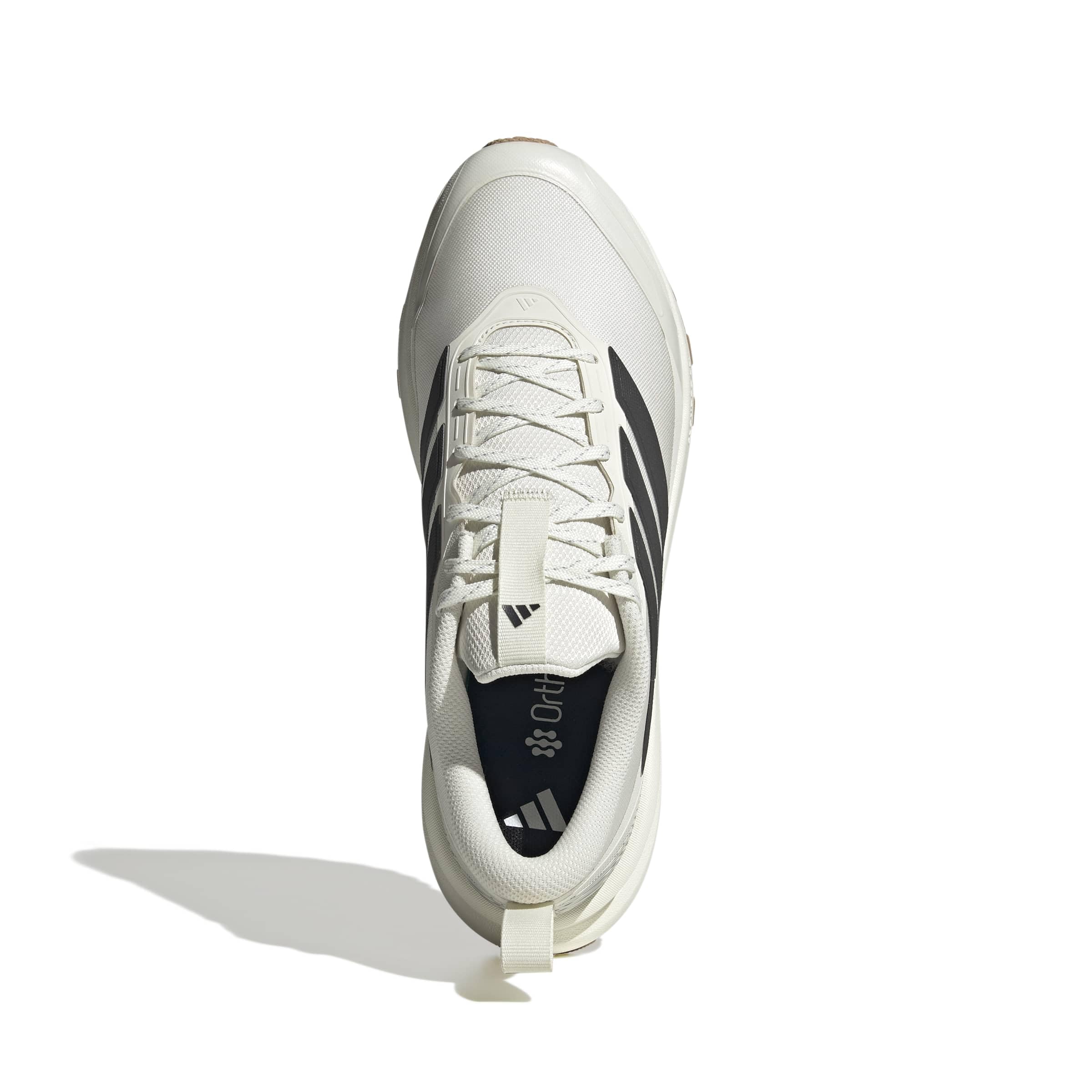 adidas Mężczyźni Runfalcon 6 AtrBUTY