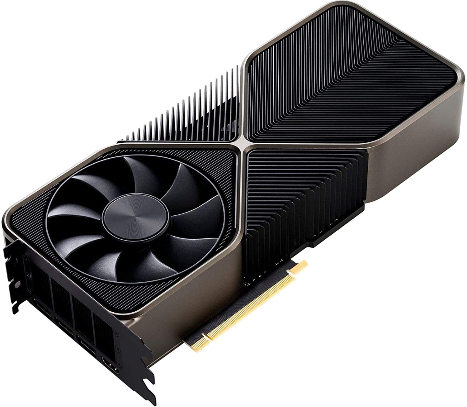 RTX3090 完動品 - グラフィックボード・グラボ・ビデオカード