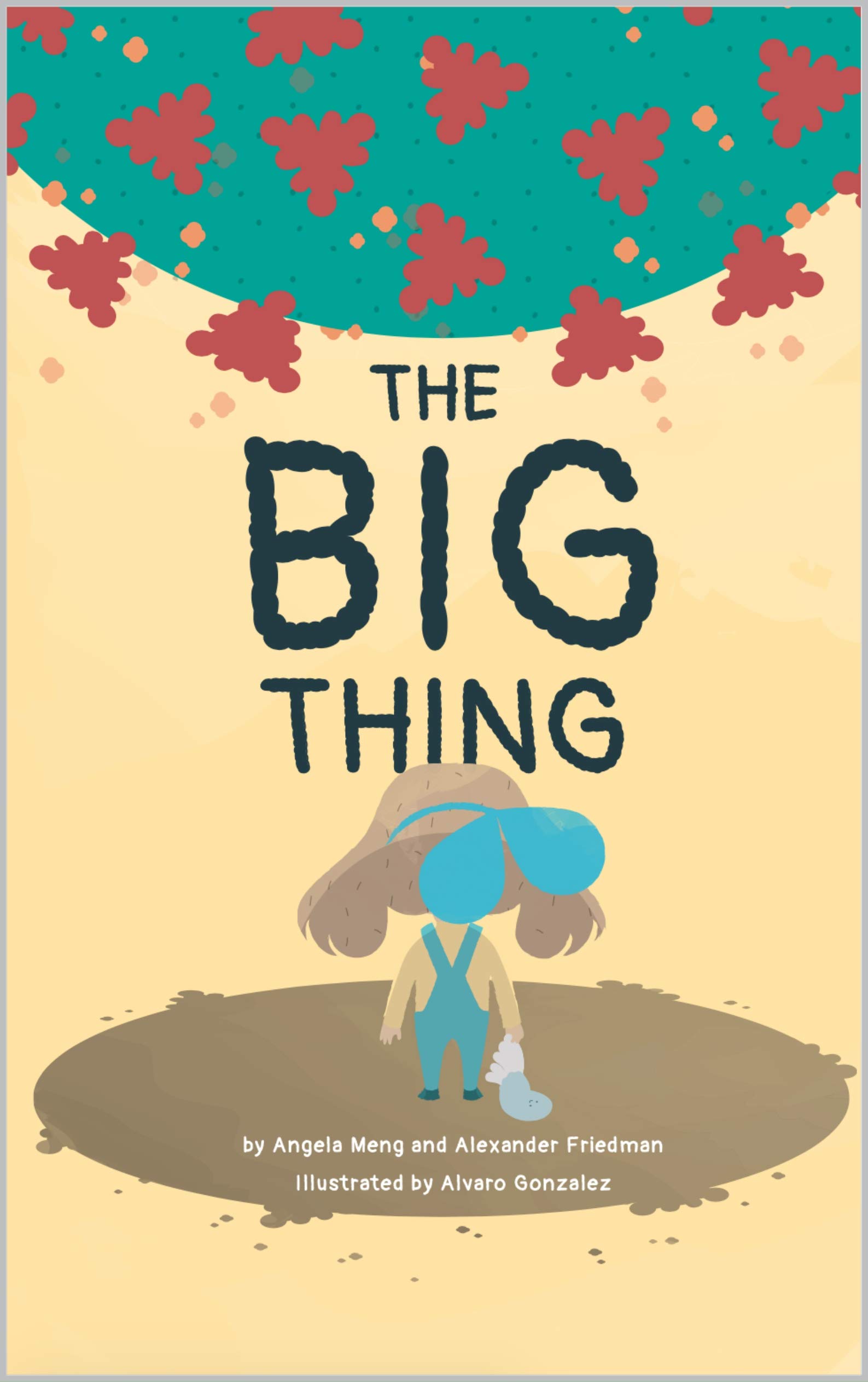 Amazon.in: Angela Meng: books, biography, latest update