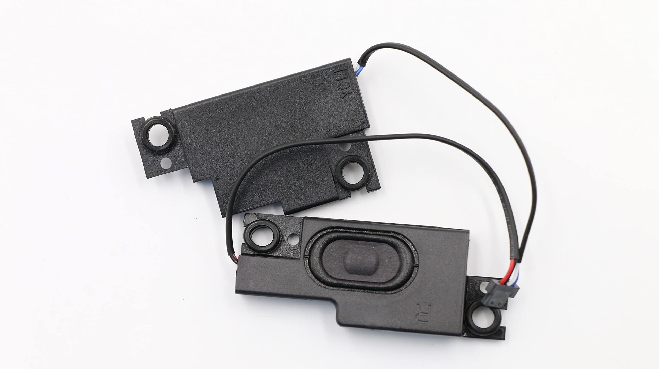 ULTRAZONE Laptop Internal Speaker Compatible for Lenovo S400 Touch (ideapad) - Type 20283, 6600, 80A1 / S400 (ideapad) - Type 20195, 4582, 80BY, 9630 .S400u (ideapad) - Type 20213, 6312, 80C0 Series (B09NC7V3B9) Amazon Price History, Amazon Price Tracker