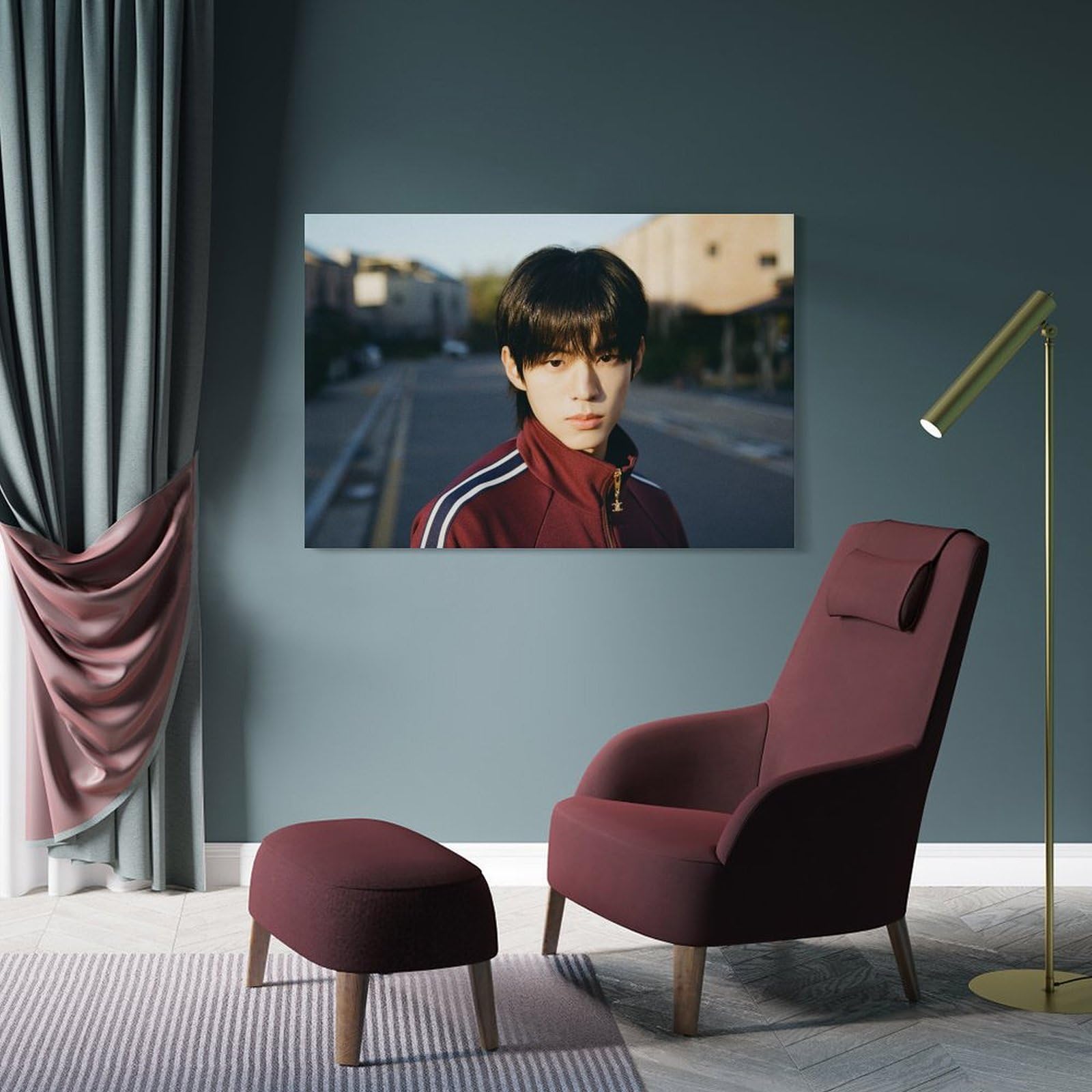 Amazon.co.jp: 歌手 TWS トゥアス DOHOON ドフン The 3rd Mini Album